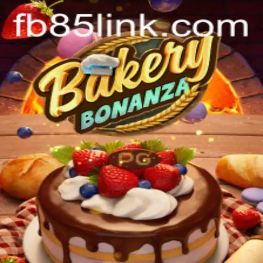 Discovering BakeryBonanza: The Ultimate Baking Adventure Game