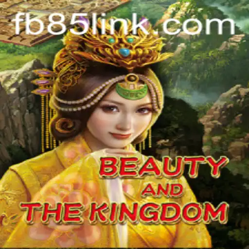 Embark on an Epic Journey in BeautyAndTheKingdom