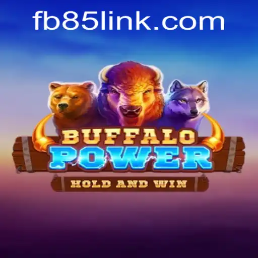 Discover the Thrills of BuffaloPower: An Immersive Gaming Experience