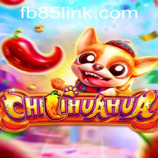 Dive into the Whimsical World of CHILIHUAHUA: A Captivating Blend of Strategy and Fun