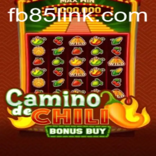 Discover the Excitement of CaminodeChiliBonusBuy: A Game That Enthralls