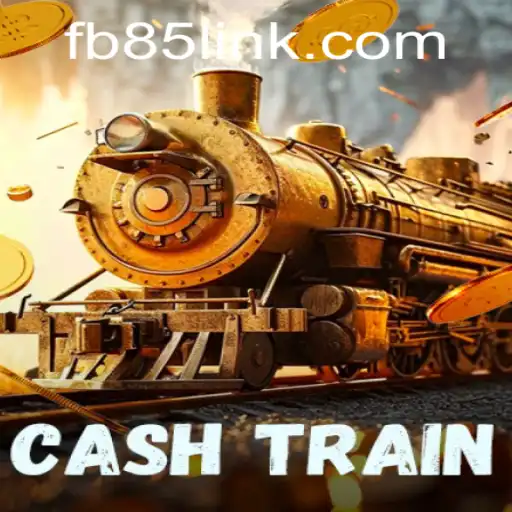 CashTrain: Revolutionizing Mobile Gaming with the Latest Updates