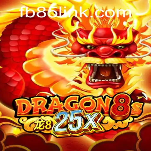 Discovering the Enigmatic World of Dragon8s25x