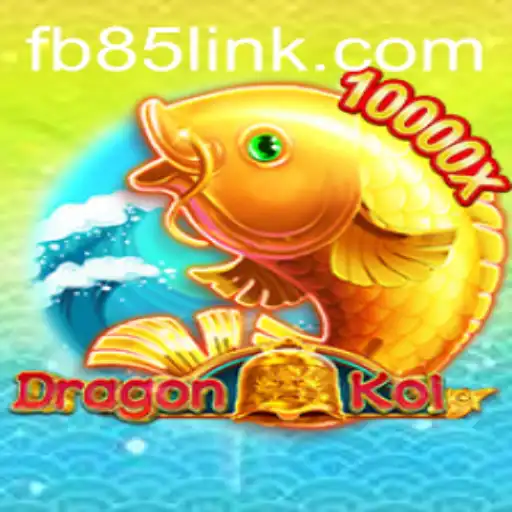 Unveiling DragonKoi: The Game That Combines Strategy and Mystery
