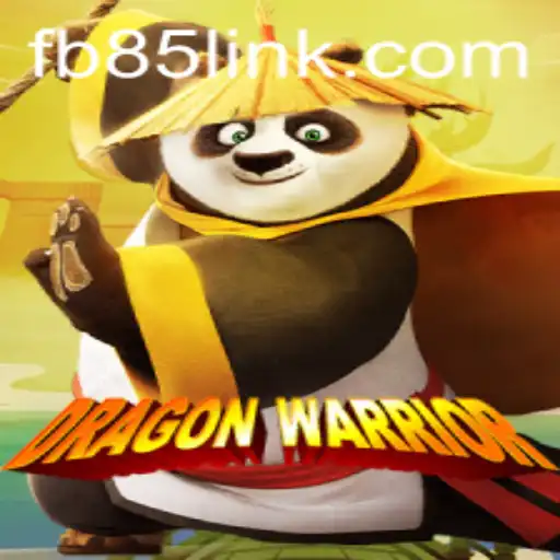 Exploring the World of DragonWarrior: An Epic Adventure