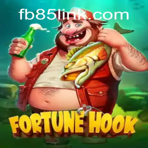 Discover the Thrilling World of FortuneHook: A New Era in Gaming