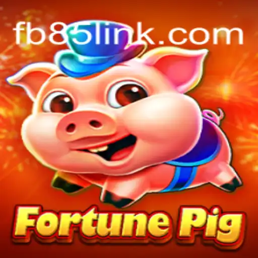 FortunePig: An Exciting New Adventure in Gaming