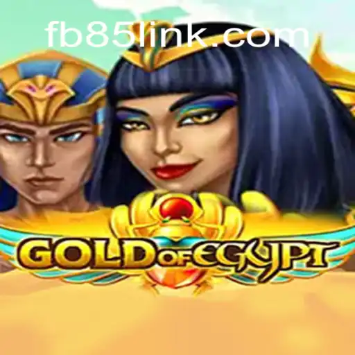 Exploring the Enigmatic World of GoldOfEgypt: A Thrilling Journey Back in Time
