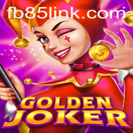 Unveiling GoldenJoker: The Game That Captures Imagination