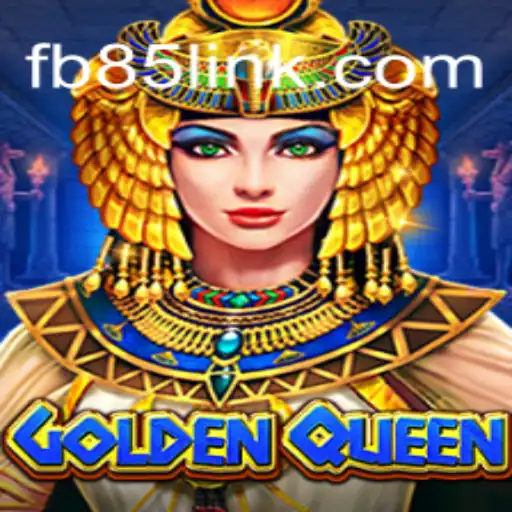 Unveiling the Mysteries of GoldenQueen: A New Era in Gaming