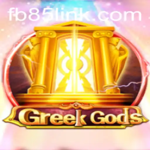 Exploring the Divine World of GreekGods: A Deep Dive into its Gameplay and Mechanics