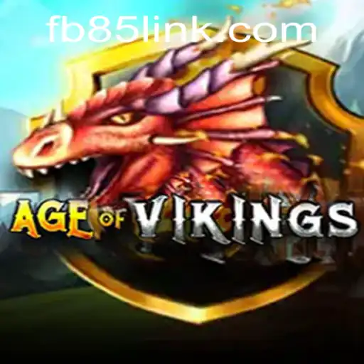 AgeofViking: Conquer the North with Strategy and Skill