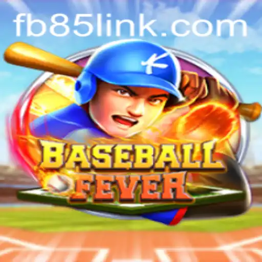 Unleashing the Thrill of BaseballFever: A New Era of Digital Sports