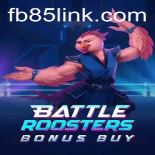 A Comprehensive Guide to BattleRoostersBonusBuy