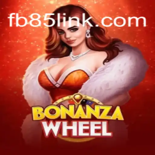 BonanzaWheel: Spin Your Way to Adventure