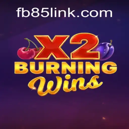 Unveiling BurningWinsX2: A New Era in Virtual Gaming