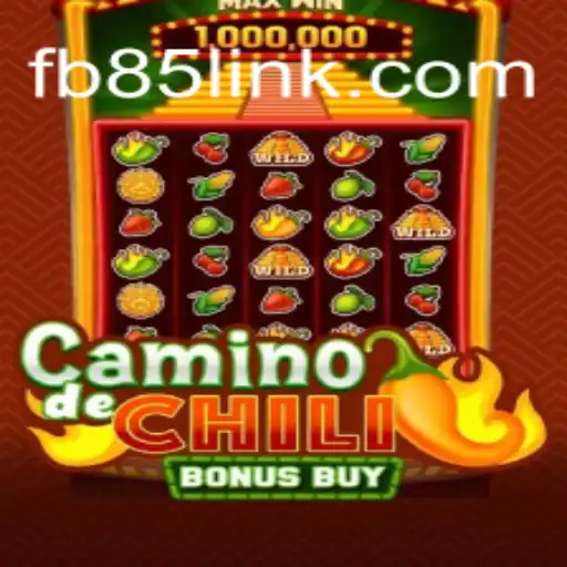 Discover the Excitement of CaminodeChiliBonusBuy: A Game That Enthralls