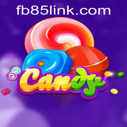 Delving into the World of Candy: A Sweet Gaming Experience