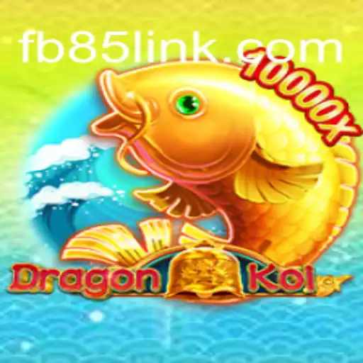 Unveiling DragonKoi: The Game That Combines Strategy and Mystery