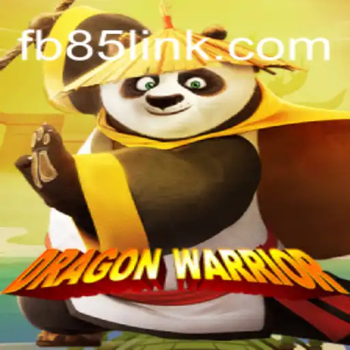 Exploring the World of DragonWarrior: An Epic Adventure