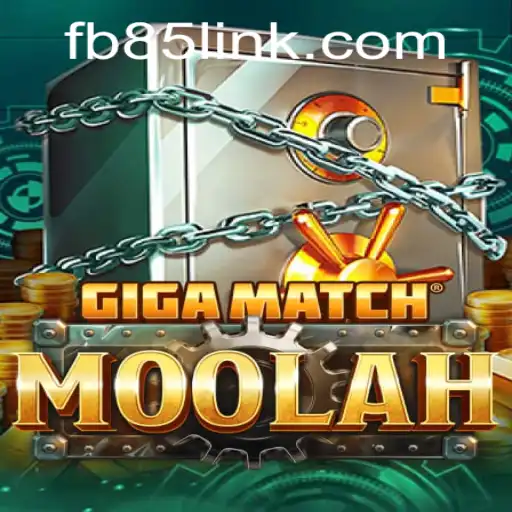 Exploring GigaMatchMoolah: The Ultimate Gaming Adventure