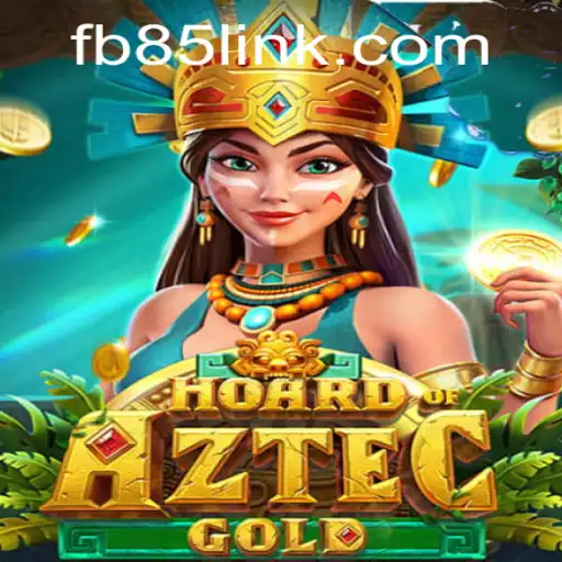 Discovering the Allure of HoardofAztecgold