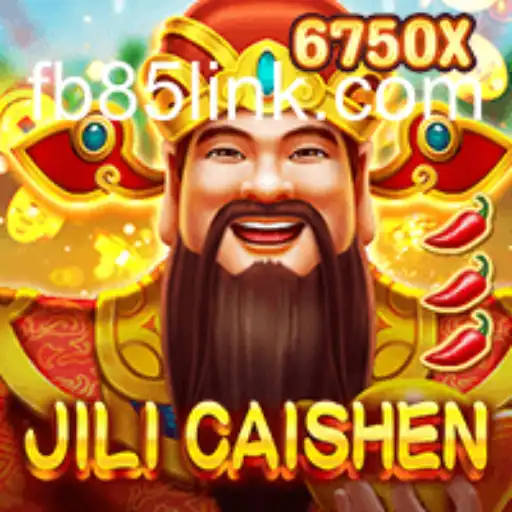 Exploring the Thrills of JILICaishen: The Game That Enthralls Gamers Worldwide