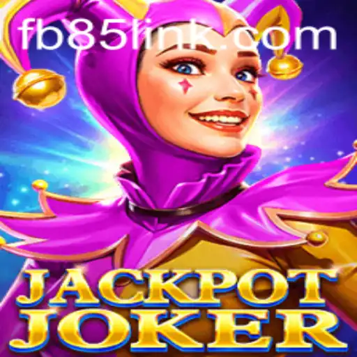 JackpotJoker: Dive into the Thrilling World of Chance