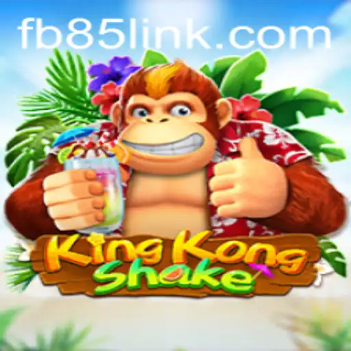 Discover the Thrills of KingKongShake: Everything You Need to Know About the Game
