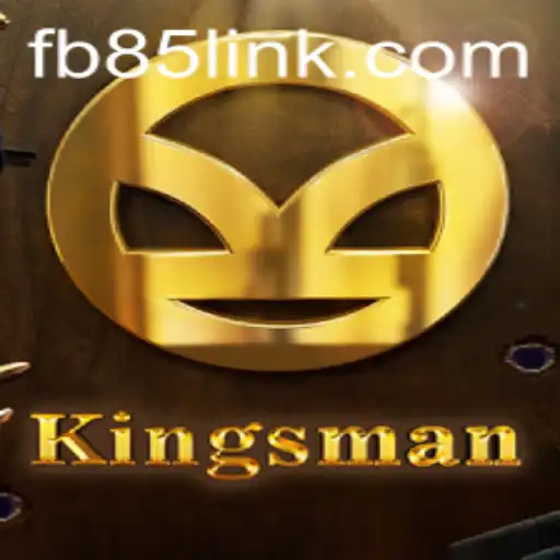 Discover the Thrilling World of Kingsman: The Game of Intrigue and Strategy