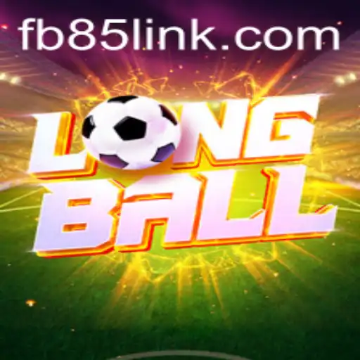 Discover the Thrilling World of LongBall: A New Era in Sports Gaming