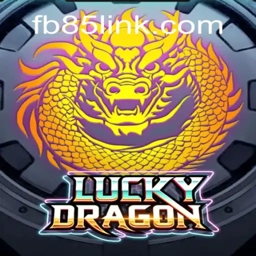 The Exciting World of LuckyDragon: A New Era in Gaming with fb85