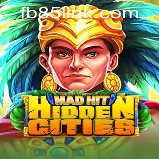 Exploring the Thrilling World of MadHitHiddenCities and Its Engaging Gameplay