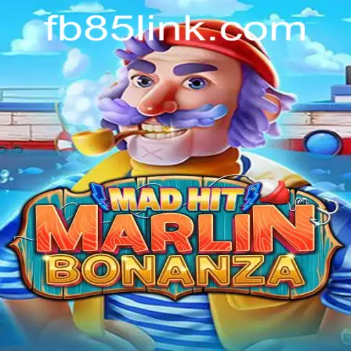 MadHitMarlinBonanza: Dive into the Epic Gaming Experience
