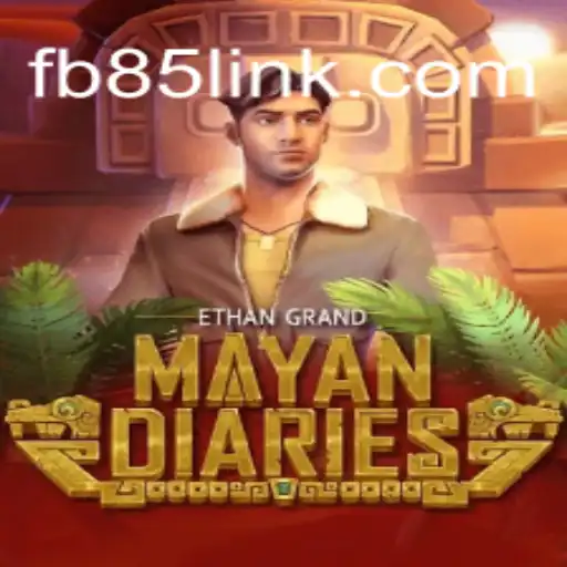 Unveiling the Mysteries of MayanDiaries: A Deep Dive into Strategy and Adventure