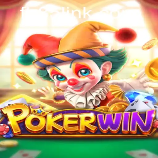 POKERWIN: The Exciting World of Strategic Card Gaming