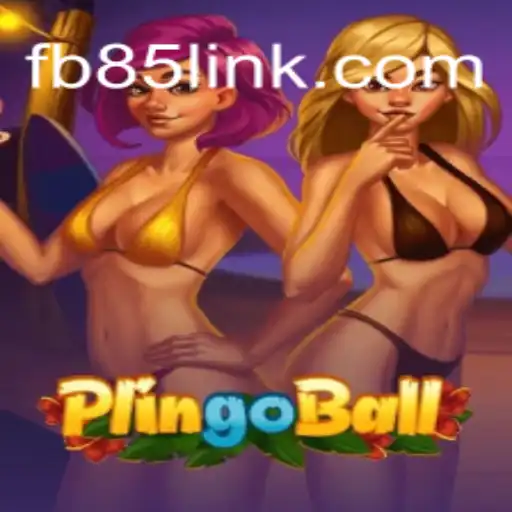 Discover the Thrilling World of Plingoball: The Game That Combines Excitement and Strategy