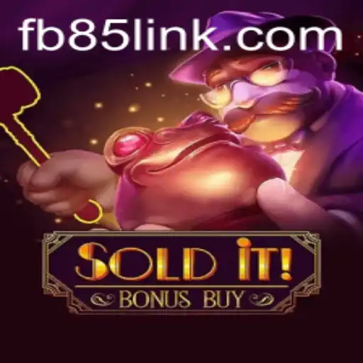 Exploring the Thrills of SolditBonusBuy: A Comprehensive Guide