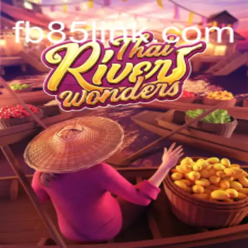 Discover the Excitement of ThaiRiverWonders: An In-depth Exploration