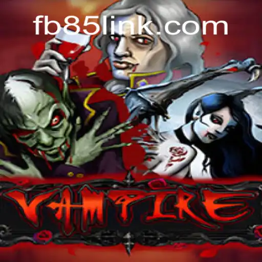 Discover the Thrills of 'Vampire': A Unique Gaming Experience