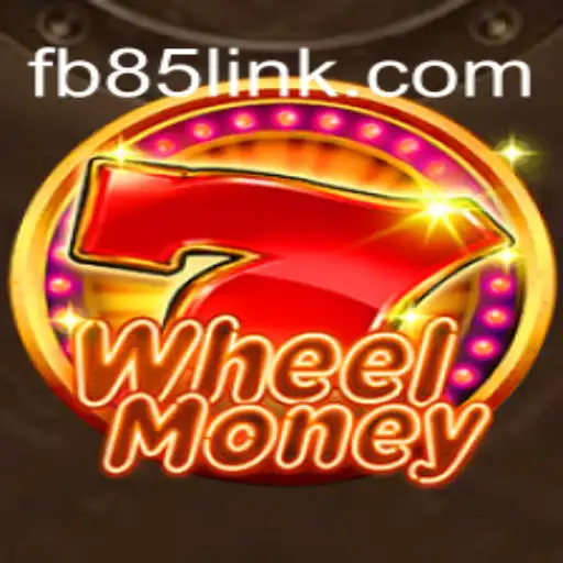 Exploring the Thrills of WheelMoney: A Comprehensive Guide