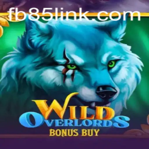WildOverlordsBonusBuy: A Captivating Gaming Journey Awaits
