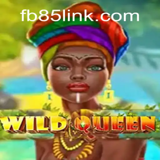 Diving into the Enchanting World of WildQueen: An Ultimate Gaming Experience