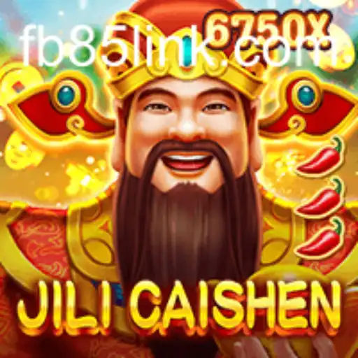 Exploring the Thrills of JILICaishen: The Game That Enthralls Gamers Worldwide