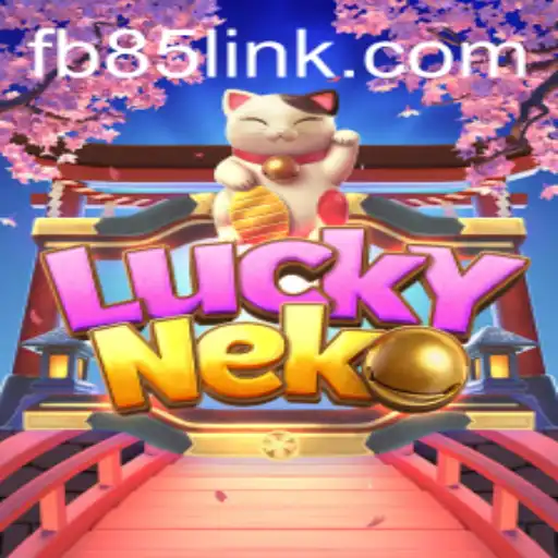 The Enchanting World of LuckyNeko: A Comprehensive Guide