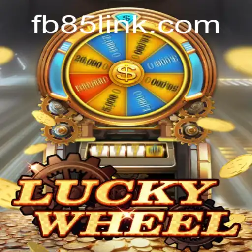 Discover the Thrills of LuckyWheel: A Spin to Win Adventure