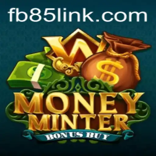 Unlock Wealth and Adventure with MoneyMinterBonusBuy