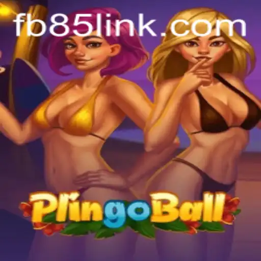 Discover the Thrilling World of Plingoball: The Game That Combines Excitement and Strategy