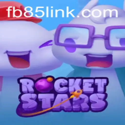 RocketStars: A Journey into the Stellar Realm of Gaming
