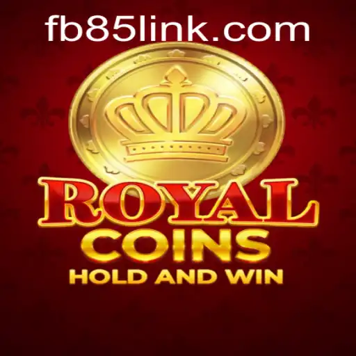 RoyalCoins: Unlock the Treasure Trove with fb85
